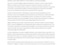 write SEO  friendly blog posts and articles